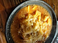 -卧龙堡客栈·中餐厅(古北水镇店)