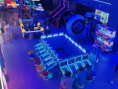 -海德温泉生活馆(朝阳大悦城店)