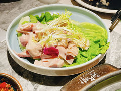 -大头椰·海南椰子鸡火锅(思明万象城店)