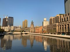 -% Arabica阿拉比卡咖啡烘焙工坊