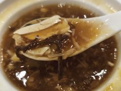 -国贸旋转餐厅(国贸广场店)