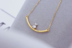 点击看大图 -Cindy Jewelry·钻戒·彩色宝石