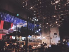 -去茶山(新光里店)