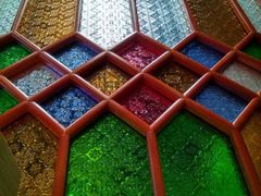 -荔银肠粉·非遗手藝(夫子庙店)