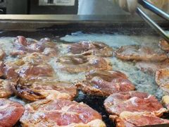 -芭菲盛宴·环球美食(锦城万达广场店)