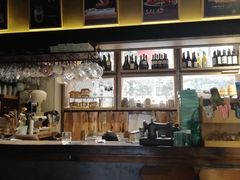 -NLFS1983咖啡花园餐厅(锦桂店)