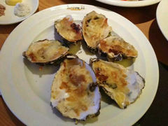 android_upload_pic-LENBACH兰巴赫西餐啤酒坊(大连星海广场店)