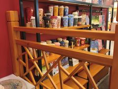 -茶理宜世(岭南站NOVA店)