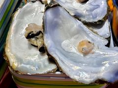 -养牛邓·潮汕牛肉海鲜自助火锅(广州店)