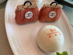 -明州小宴(文化广场店)