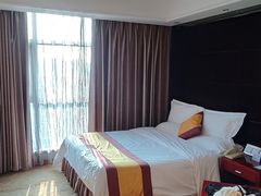 -大同王府至尊酒店