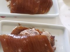 -万福·家宴(平谷店)
