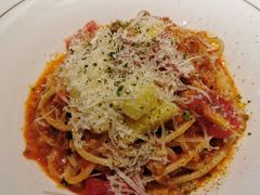 -Primo·丽莫意大利窑烤披萨