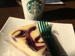 -星巴克臻选(成都宽窄巷子店)