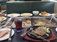 -食尚名肴自助涮烤