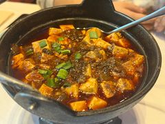 -峨嵋酒家 南北川菜 优选烤鸭(广渠路店)