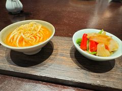 -萬國春·中菜馆(颐和公馆店)