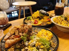 -251#coffee roasters(沿河东路店)