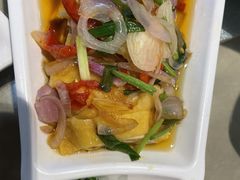 -庄氏祥记家常食府(国瑞建材家居博览中心店)