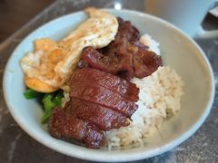 -香江小厨 The Kitchen(香江俱乐部店)