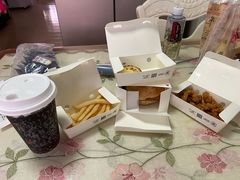 -必胜客(大观天地店)