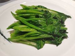 -泰河谷·豆捞