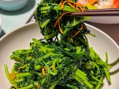 -杭州君悦酒店·湖滨28中餐厅