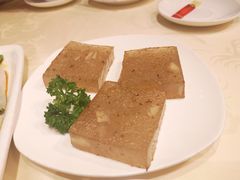 -广东胜利宾馆西关粤中餐厅