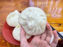 -阿峰包子铺