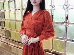 -北京康莱德酒店