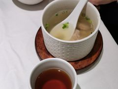 -客颂·客家宴(大壮国际广场店)