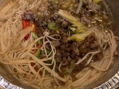 -质烤烤物·活烤海鲜(质烤总店)