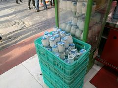-稻香村(前门公交站店)