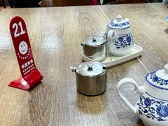 -刘长兴(卫岗店)