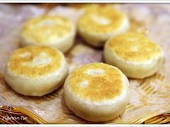 门丁-四季小馆·地道北京小吃(广百店)