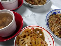 -小罗子汤店(大士院总店)