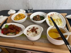 -禧贝阁母婴呵护中心(市图书馆店)