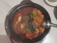 -螺特攻·螺蛳煲·螺蛳粉(东莞厚街店)