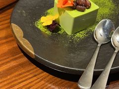 -松子料理(亮马桥店)