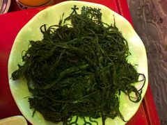 -大龙辣火锅·龙虾·烧烤(湖滨新天地店)