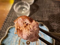 -半藏居酒屋(香港花园店)