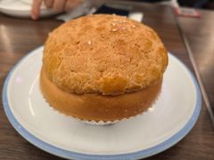 -新旺茶餐厅(鑫耀·光环live店)