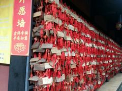 -峨眉山报国寺