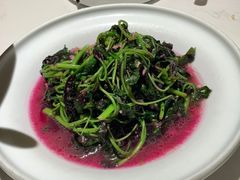 -徽镇小厨·经典徽菜(马连道店)