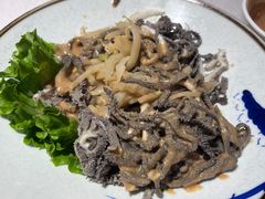 -便宜坊烤鸭店(科创店)