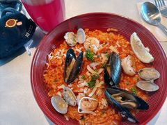 -Wagas沃歌斯(汇智店)