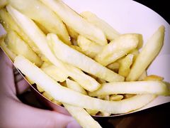 -麦当劳(无锡滨湖万达店)