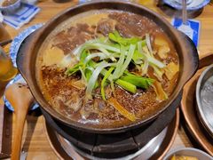 -十六蒲(桂林路店)