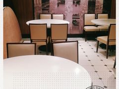 -上海德兴馆(昌里店)
