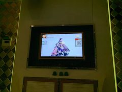 -金沙湾KTV(丽悦新天店)